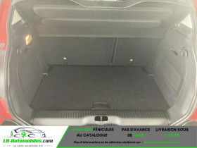 Citroen C3 Aircross BlueHDi 110 BVM  occasion  Beaupuy - photo n12