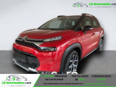 Annonce Citroen C3 Aircross occasion Diesel BlueHDi 110 BVM  Beaupuy