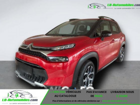 Citroen C3 Aircross , garage LB AUTOMOBILES  Beaupuy