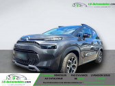Citroen C3 Aircross occasion année 2024 boite Manuelle Annonce Citroen C3 Aircross occasion Diesel BlueHDi 110 BVM à Beaupuy