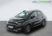 Annonce Citroen C3 Aircross occasion Diesel BlueHDi 110 BVM  Beaupuy