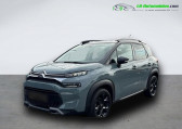 Annonce Citroen C3 Aircross occasion Diesel BlueHDi 110 BVM  Beaupuy