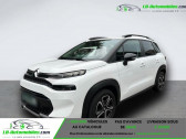 Citroen C3 Aircross BlueHDi 110 BVM   Beaupuy 31