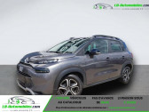 Citroen C3 Aircross occasion  année 2022 boite Manuelle Annonce Citroen C3 Aircross occasion Diesel BlueHDi 110 BVM à Beaupuy