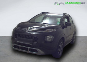 Citroen C3 Aircross , garage LB AUTOMOBILES  Beaupuy