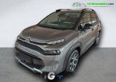 Citroen C3 Aircross occasion année 2024 boite Manuelle Annonce Citroen C3 Aircross occasion Diesel BlueHDi 110 BVM à Beaupuy