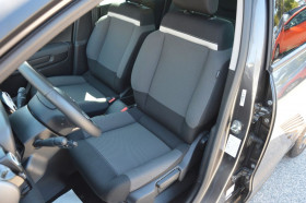 Citroen C3 Aircross BlueHDi 110 BVM  occasion  Beaupuy - photo n6