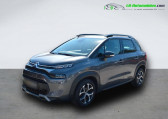 Citroen C3 Aircross occasion année 2024 boite Manuelle Annonce Citroen C3 Aircross occasion Diesel BlueHDi 110 BVM à Beaupuy