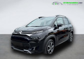 Annonce Citroen C3 Aircross occasion Diesel BlueHDi 110 BVM  Beaupuy