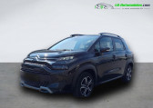Citroen C3 Aircross BlueHDi 110 BVM   Beaupuy 31