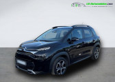 Citroen C3 Aircross BlueHDi 110 BVM   Beaupuy 31