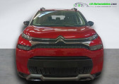 Citroen C3 Aircross BlueHDi 110 BVM   Beaupuy 31