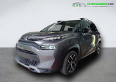 Citroen C3 Aircross occasion année 2024 boite Manuelle Annonce Citroen C3 Aircross occasion Diesel BlueHDi 110 BVM à Beaupuy
