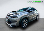 Citroen C3 Aircross occasion année 2024 boite Manuelle Annonce Citroen C3 Aircross occasion Diesel BlueHDi 110 BVM à Beaupuy