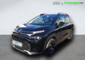 Citroen C3 Aircross occasion année 2024 boite Manuelle Annonce Citroen C3 Aircross occasion Diesel BlueHDi 110 BVM à Beaupuy