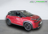 Citroen C3 Aircross occasion année 2024 boite Manuelle Annonce Citroen C3 Aircross occasion Diesel BlueHDi 110 BVM à Beaupuy
