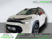 Annonce Citroen C3 Aircross occasion Diesel BlueHDi 110 BVM  Beaupuy