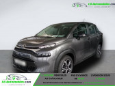 Citroen C3 Aircross occasion année 2023 boite Manuelle Annonce Citroen C3 Aircross occasion Diesel BlueHDi 110 BVM à Beaupuy