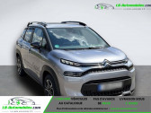 Citroen C3 Aircross occasion année 2023 boite Manuelle Annonce Citroen C3 Aircross occasion Diesel BlueHDi 110 BVM à Beaupuy