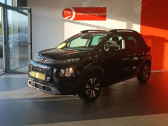 Citroen C3 Aircross occasion année 2021 boite Manuelle Annonce Citroen C3 Aircross occasion Diesel BLUEHDI 110 CH SHINE + OPTIONS à Lormont