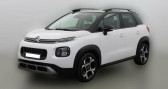 Citroen C3 Aircross occasion année 2021 boite Manuelle Annonce Citroen C3 Aircross occasion Diesel BlueHDi 110 S BVM6 Shine Pack à ST BONNET LE FROID