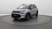 Citroen C3 Aircross BlueHDi 110 S&S BVM6 C-Series   Pzenas 34