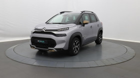 Citroen C3 Aircross , garage Citron Pzenas  Pzenas