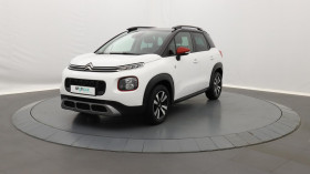 Citroen C3 Aircross , garage Citron Bziers  Bziers