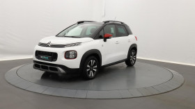 Citroen C3 Aircross , garage Citron Bziers  Bziers