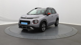 Citroen C3 Aircross , garage VOLKSWAGEN BEZIERS  Bziers