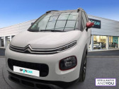 Citroen C3 Aircross BlueHDi 110 S&S BVM6 C-Series  2021 - annonce de voiture en vente sur Auto Sélection.com