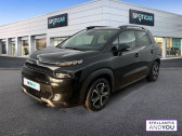 Annonce Citroen C3 Aircross occasion Diesel BlueHDi 110 S&S BVM6 Feel Pack Business  LE GRAND QUEVILLY