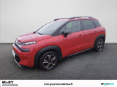 Citroen C3 Aircross BlueHDi 110 S&S BVM6 Feel Pack   Cond-sur-Noireau 14