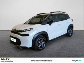 Annonce Citroen C3 Aircross occasion Diesel BlueHDi 110 S&S BVM6 Feel Pack  Lisieux