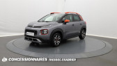 Annonce Citroen C3 Aircross occasion Diesel BlueHDi 110 S&S BVM6 Feel  Bziers