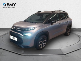 Citroen C3 Aircross , garage CITROEN/DS GEMY TOULON  La Valette-du-Var