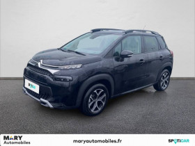 Citroen C3 Aircross , garage MARY CITROEN CAEN  Caen