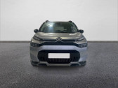 Annonce Citroen C3 Aircross occasion Diesel BlueHDi 110 S&S BVM6 Plus  Caen