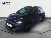 Citroen C3 Aircross BlueHDi 110 S&S BVM6 Plus   La Valette-du-Var 83