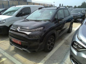Citroen C3 Aircross BlueHDi 110 S&S BVM6 Plus   REZE 44