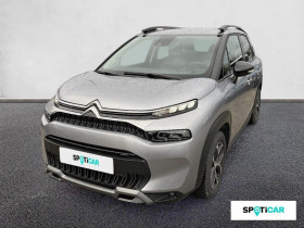 Citroen C3 Aircross , garage CITROEN VALENCE  VALENCE