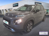 Citroen C3 Aircross occasion année 2021 boite Manuelle Annonce Citroen C3 Aircross occasion Diesel BlueHDi 110 S&S BVM6 Shine Business à TOURS