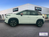 Citroen C3 Aircross occasion année 2021 boite Manuelle Annonce Citroen C3 Aircross occasion Diesel BlueHDi 110 S&S BVM6 Shine Pack à Â LOMME