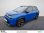 Annonce Citroen C3 Aircross occasion Diesel BlueHDi 110 S&S BVM6 Shine Pack  Caen