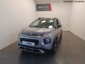 Citroen C3 Aircross occasion année 2021 boite Manuelle Annonce Citroen C3 Aircross occasion Diesel BlueHDi 110 S&S BVM6 Shine Pack à Oloron St Marie