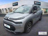 Citroen C3 Aircross BlueHDi 110 S&S BVM6 Shine   LE GRAND QUEVILLY 76