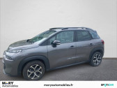 Citroen C3 Aircross occasion année 2022 boite Manuelle Annonce Citroen C3 Aircross occasion Diesel BlueHDi 110 S&S BVM6 Shine à Nogent-Le-Rotrou