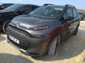 Citroen C3 Aircross occasion année 2023 boite Manuelle Annonce Citroen C3 Aircross occasion Diesel BlueHDi 110 S&S BVM6 Shine à REZE