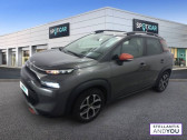 Citroen C3 Aircross BlueHDi 110 S&S BVM6 Shine    VENISSIEUX 69