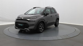 Citroen C3 Aircross , garage Citron Bziers  Bziers